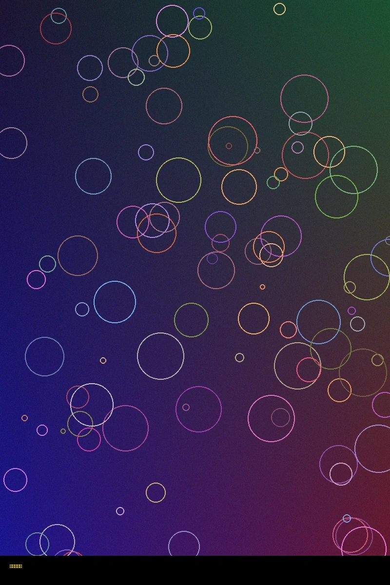 水果派资源-最新视频自创影视内容发布|高清播放手机客户端应用界面展示