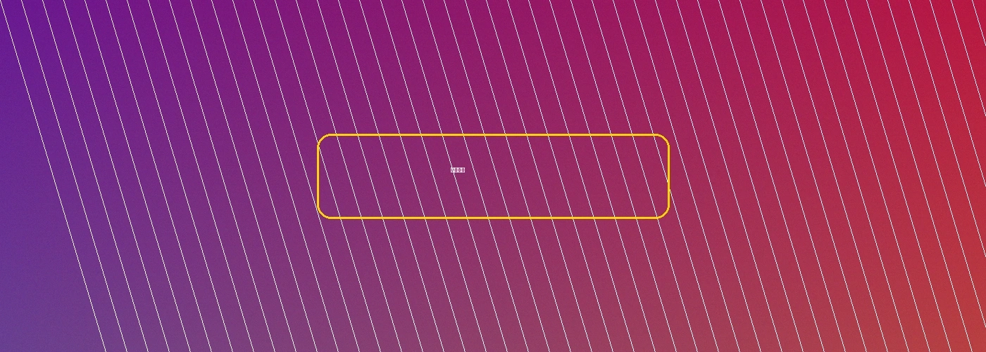 水果派资源-最新视频自创影视内容发布|高清播放在线咨询服务横幅