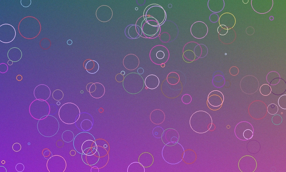 水果派资源-最新视频自创影视内容发布|高清播放专业影视拍摄基地内景