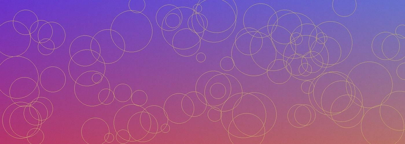 女性向silk精选视频专区主视觉横幅