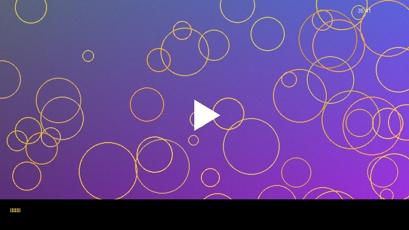 狗头萝莉搞笑喜剧短剧预览图