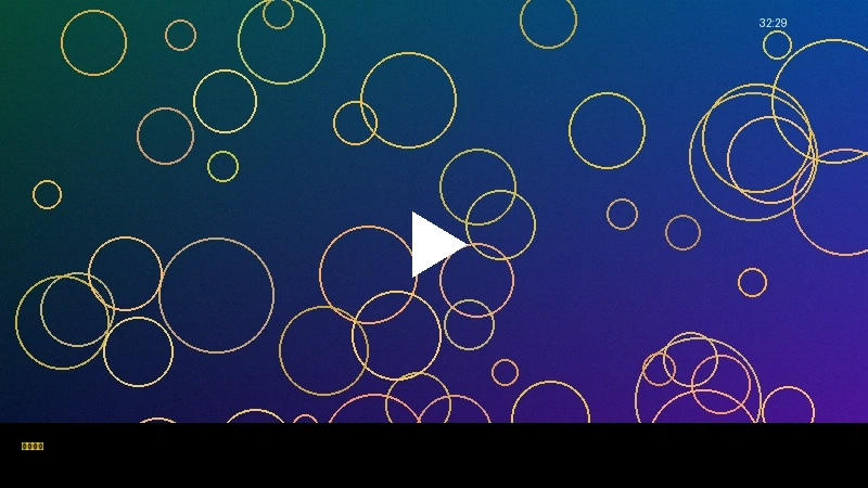 强上影视动作冒险原创短剧预览图